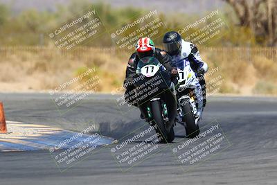 media/Mar-27-2022-CVMA (Sun) [[4786de14bf]]/Race 10 Supersport Shootout/